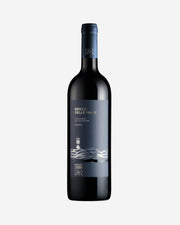 Cantina Calasetta - Bricco delle Piane