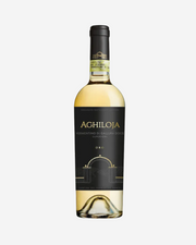 Cantina del Vermentino Monti - Aghiloja Oro