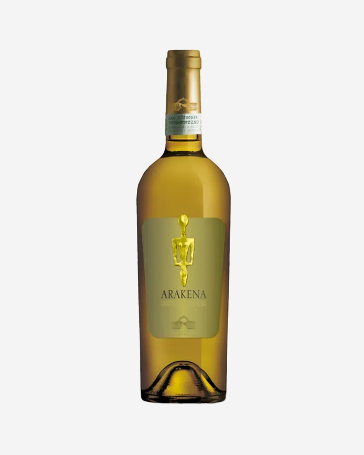 Cantina del Vermentino Monti - Arakena VT