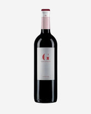 Cantina Giba - Giba Rosso