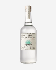 Casamigos - Blanc