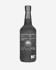 Casamigos - Mezcal
