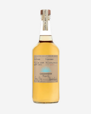 Casamigos - Reposado