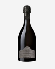Ca' del Bosco -  Annamaria Clementi 2016