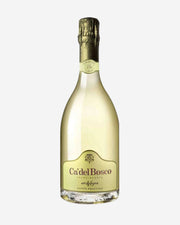 Ca' del Bosco - Cuvée Prestige
