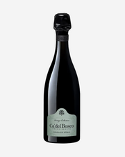 Ca' del Bosco - Vintage Collection Dosage Zéro
