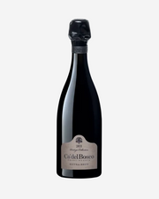 Ca' del Bosco - Vintage Collection Extra Brut