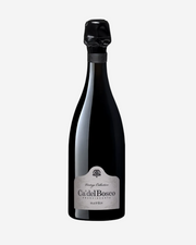 Ca' del Bosco - Vintage Collection Satén