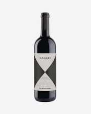 Ca'Marcanda - Magari 2023