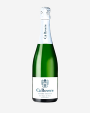 Ca' Rovere - Blanc de Blanc