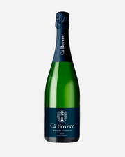 Ca' Rovere - Brut