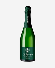 Ca' Rovere - Brut Nature