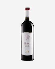 Cherchi - Billia Rosso