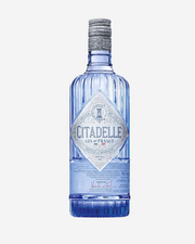 Citadelle - London Dry Gin