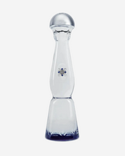 Clase Azul - Plata Tequila