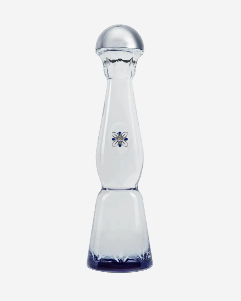 Clase Azul - Plata Tequila