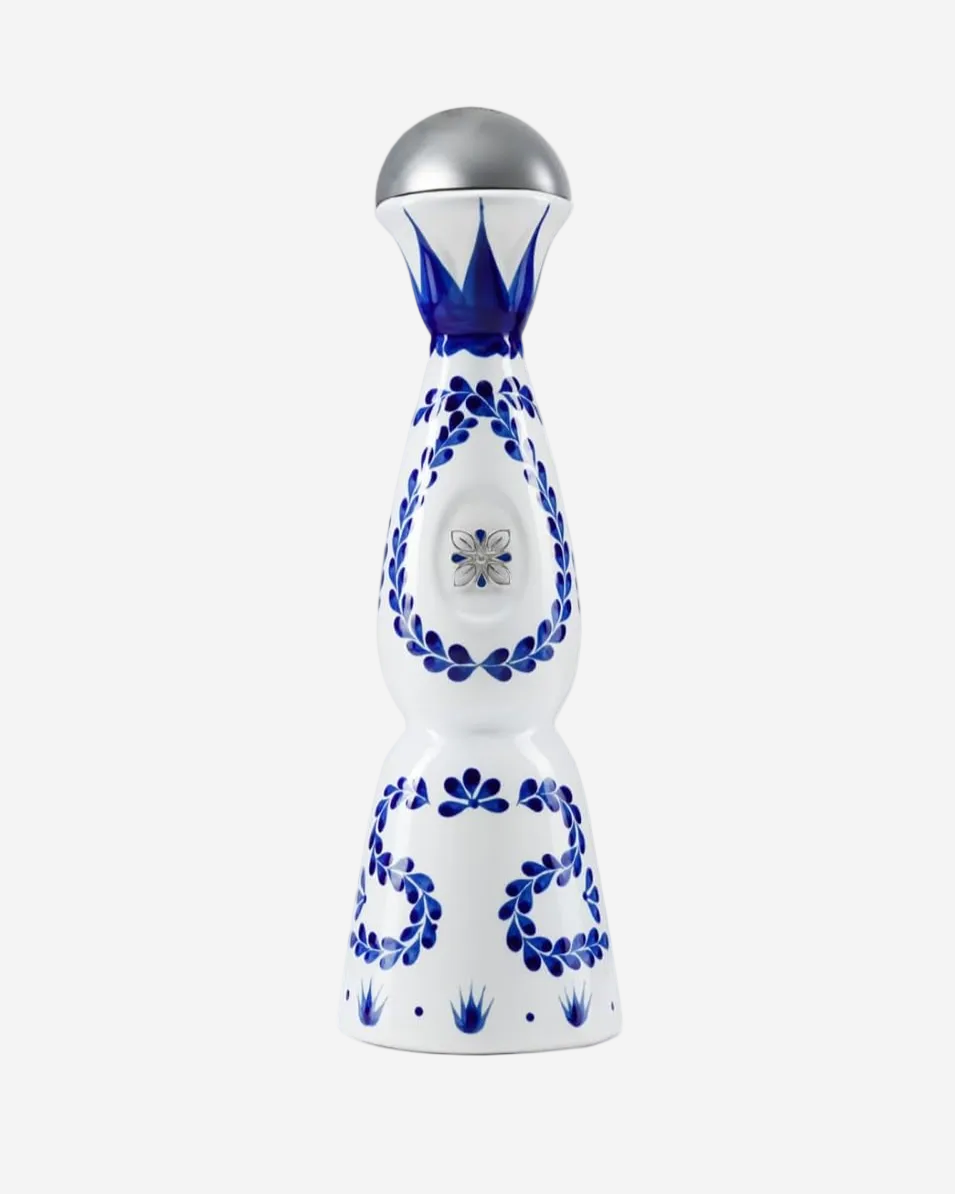 Clase Azul - Reposado Tequila