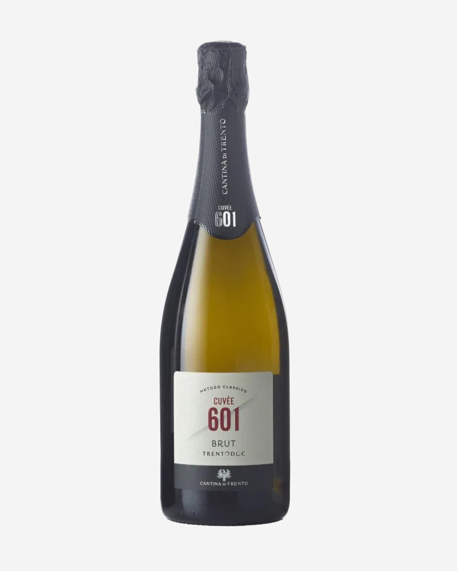 Cantina di Trento - Cuvée 601
