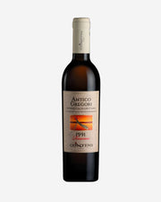 Contini - Antico Gregori