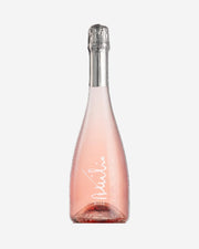 Contini - Attilio Rosé