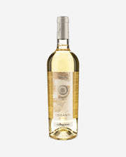 Contini - I Giganti Bianco