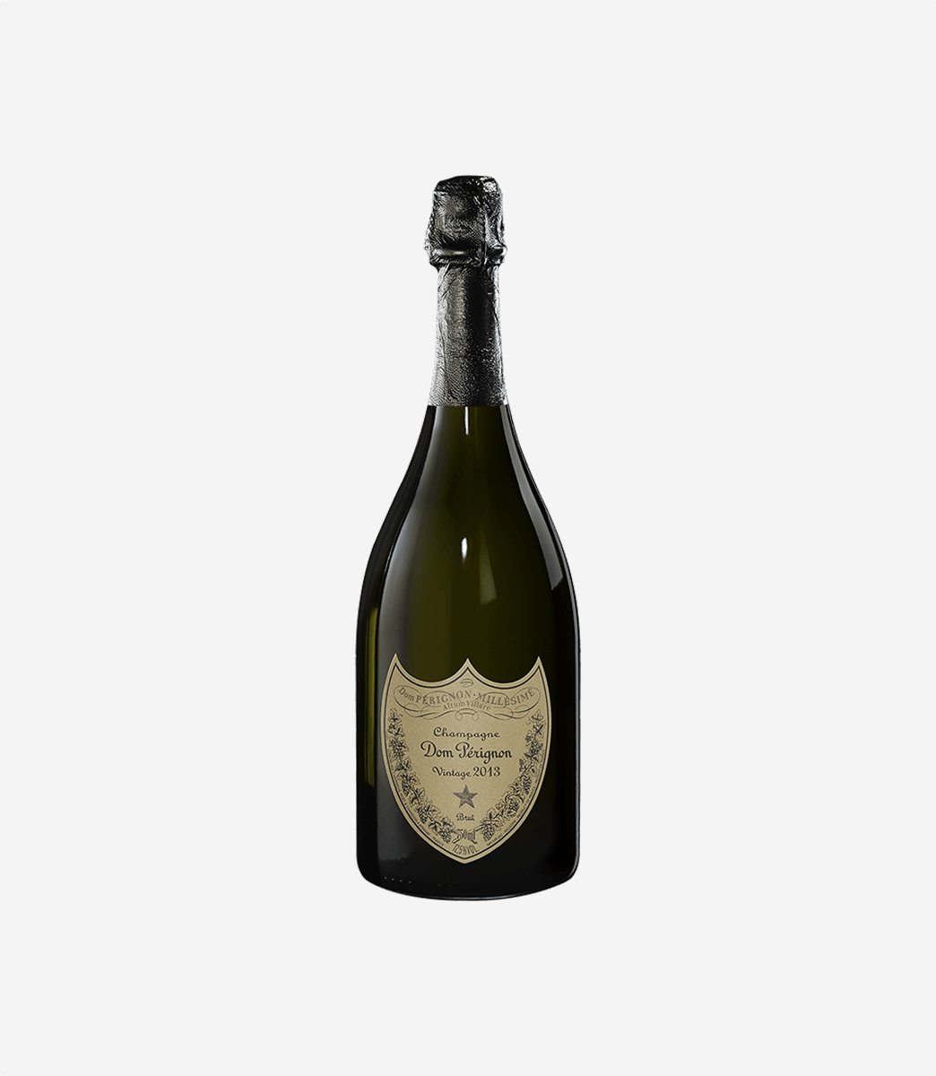 Champagne