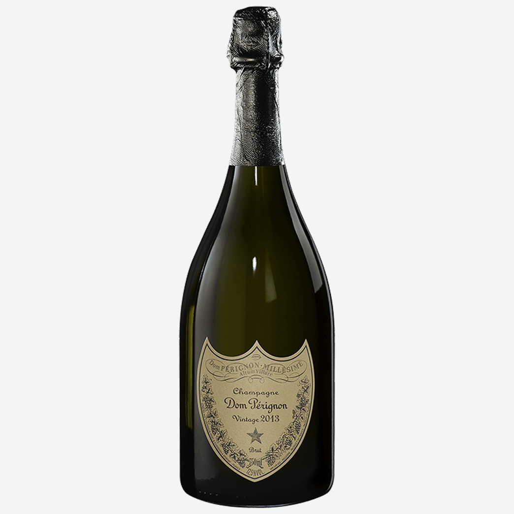 Champagne