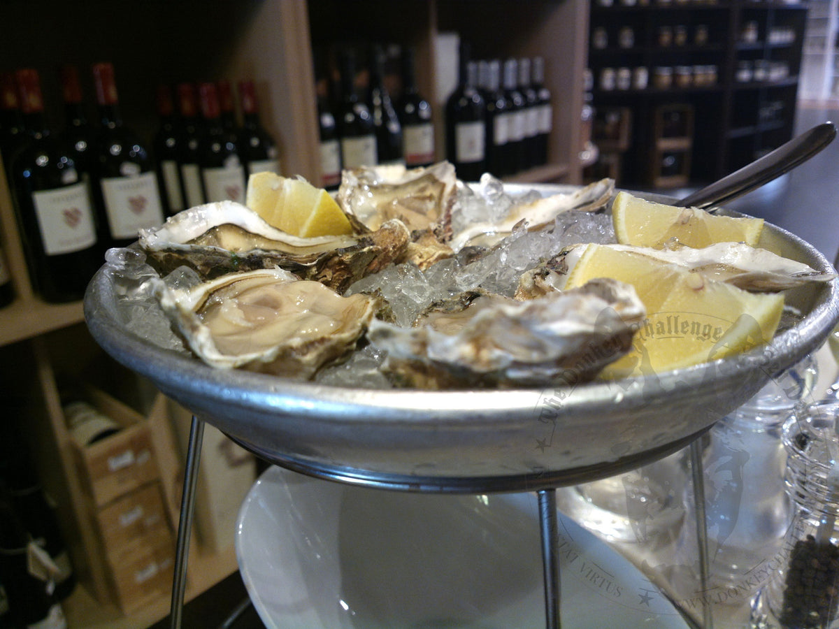 Cronta Enoteca