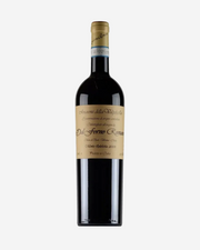 Dal Forno Romano - Monte Lodoletta Amarone della Valpolicella 2008