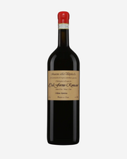 Dal Forno Romano - Monte Lodoletta Amarone della Valpolicella 2012 1,5LT