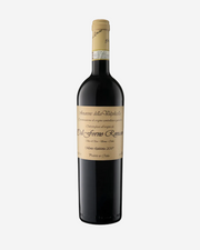 Dal Forno Romano - Monte Lodoletta Amarone della Valpolicella 2017