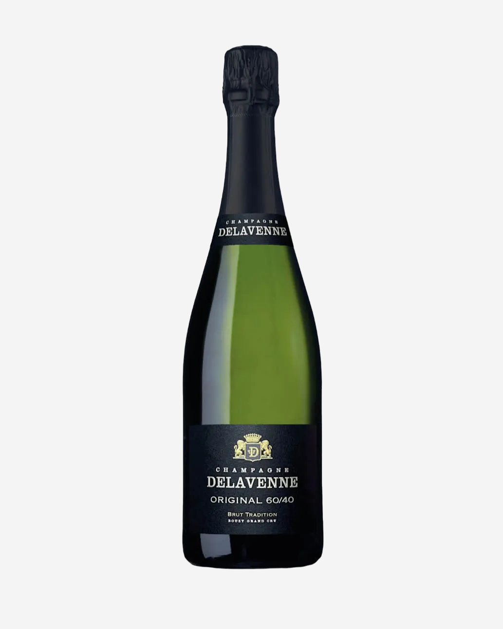 Delavenne - Original 60/40
