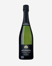Delavenne - Original 60/40