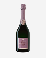 Deutz - Rosé Vintage 2019 Astucciato