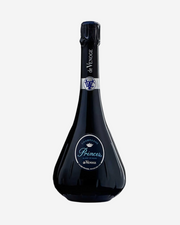 De Venoge - Princes Blanc de Noirs