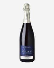 Domaine de la Galiniere - Vouvray Methode Traditionelle