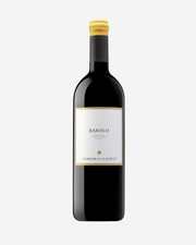 Domenico Clerico - Comune di Monforte Barolo