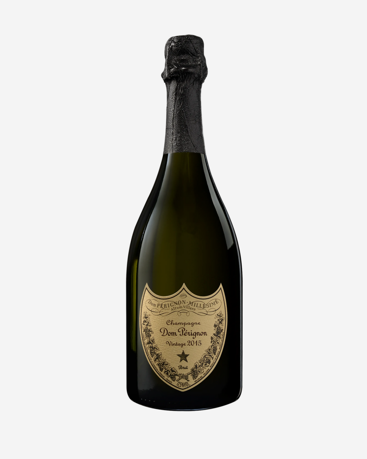 Dom Perignon - Vintage 2015