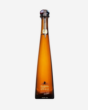 Don Julio - 1942