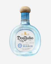 Don Julio - Blanco