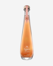 Don Julio - Rosado Reposado