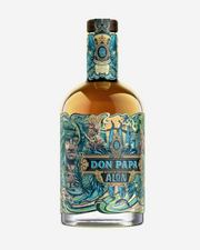 Don Papa - Alon