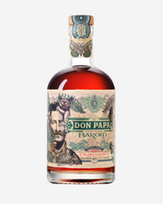 Don Papa - Baroko Astucciato