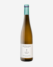 Dr. Fischer - Riesling Trocken
