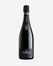 Ferrari - Maximum Blanc de Blancs