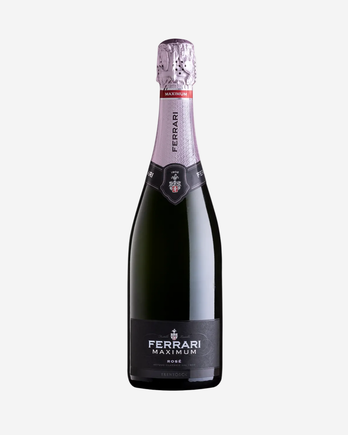 Ferrari - Maximum Rosé