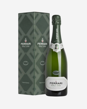 Ferrari - Perlé Zero Astucciato