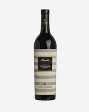 Fontanafredda - Serralunga Barolo