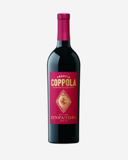 Francis Ford Coppola - Zinfandel Diamond