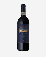 Frescobaldi - Castel Giocondo Ripe al Convento 2019